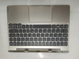 Lenovo Docking Keyboard (UK)