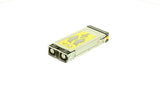 Lenovo Fan Tray Asm