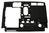 Acer COVER.LOWER.AS6920G