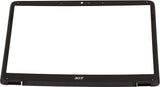 Acer COVER.BEZEL.LCD.W/LOGO.FOR.CCD