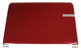 Acer LCD Cover 15.6 Inch w/ ANT/MIC