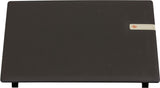 Acer COVER.LED.IMR.BLACK.PB