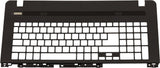 Acer Upper Cover Black