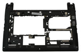 Acer COVER.LOWER