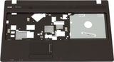Acer Upper Cover Case