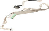 HP LCD cable for HP notebooks,