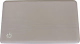HP PLA_BACK COVER IMR/GLOSS TS ET