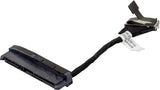 HP CABLE POWER 10/7 1A 300V SIT