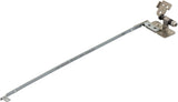 HP MI HINGE TRAD RIGHT
