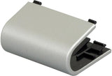 HP Right hinge cover for HP