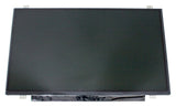 HP LCD Raw Panel 14.0 HD BV LED