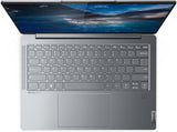 Lenovo IdeaPad Ultraslim 7i Laptop, 14" 2.8K Touchscreen Display, Evo Platform Core i7-1360P, 16GB RAM, 1TB PCIe 4.0, Backlit KB, FP Reader, TB 4, WiFi 6E, HDMI, US Version KB, PDG HDMI, Win 11 Pro