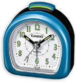 Casio Collection, analoge wake-up timer, digitale wekker