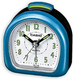 Casio Collection, analoge wake-up timer, digitale wekker