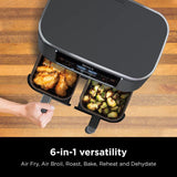 Ninja Air Fryer V3