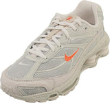 NIKE heren Nike Shox Ride 2sneakers