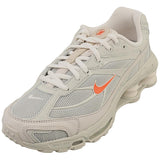 NIKE heren Nike Shox Ride 2sneakers