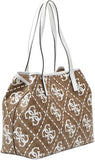 GUESS Vikky Tote Tas