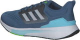 adidas heren Eq21 RunHardloopschoenen