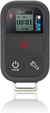 GoPro Smart Remote