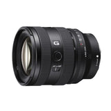 Sony FE 20-70 mm F4 G | G Full-frame standaard zoomlens (SEL2070G)