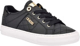 Guess Loven dames Sneaker