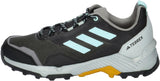 adidas heren Eastrail 2.0 HikingWandelschoenen