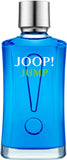 Joop! Jump Eau de Toilette