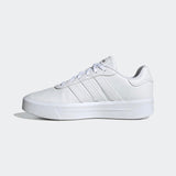 adidas dames Court PlatformSchoenen