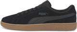 PUMA uniseks-volwassene Puma Smash V2Sneaker