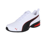 PUMA uniseks-volwassene Leader Vt SlRoad Running Shoes