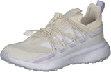 adidas terrex voyager 21 canvas w dames Wandelschoenen