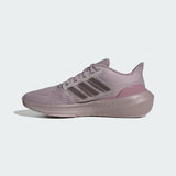 adidas dames Eq23 RunHardloopschoenen