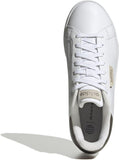 adidas dames Court SilkSchoenen