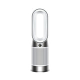 Dyson Purifier Hot+Cool Gen1 HP10-luchtreiniger/verwarmingsventilator (Silver)