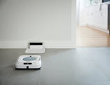 iRobot Officieel accessoire – laadbasis voor Braava jet m6 vloerreiniger