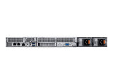 DELL Server PowerEdge R660XS