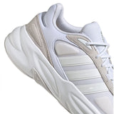 adidas heren Ozelle CloudfoamSchoenen