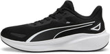 PUMA uniseks-volwassene Skyrocket LiteHardloopschoen