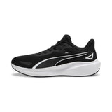 PUMA uniseks-volwassene Skyrocket LiteHardloopschoen