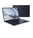 ASUS ExpertBook B9403CVA-KM0153X i7-1355