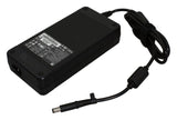 HP SPS-230W PFC ADPTR SMART RC V