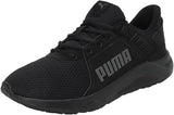 PUMA Ftr Connect heren Hardloopschoen