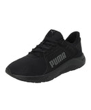 PUMA Ftr Connect heren Hardloopschoen