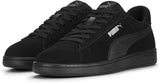 PUMA uniseks-volwassene SMASH 3.0Sneaker