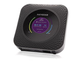 NETGEAR Nighthawk Mobiele hotspot router (Mr1110)