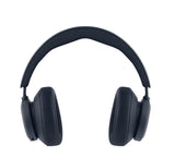 BANG & OLUFSEN Beoplay Portal - Comfortabele Wireless Noise Cancelling gamehoofdtelefoon voor Xbox Series XS, Xbox One,Eén maat, Navy