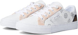 GUESS Loven dames Sneaker