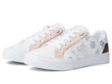 GUESS Loven dames Sneaker