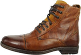 Levi's Emerson heren Boots